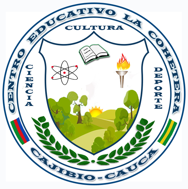 C.E. LA COHETERA|Colegios CAJIBIO|COLEGIOS COLOMBIA